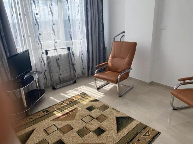 Apartament 3SD Burdujeni Gheorghe Doja La inchiriere