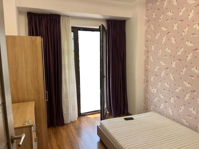 Apartament 3SD Centru La inchiriere