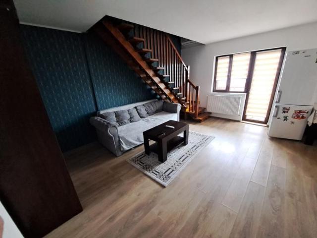 Apartament 3SD Marasesti La inchiriere