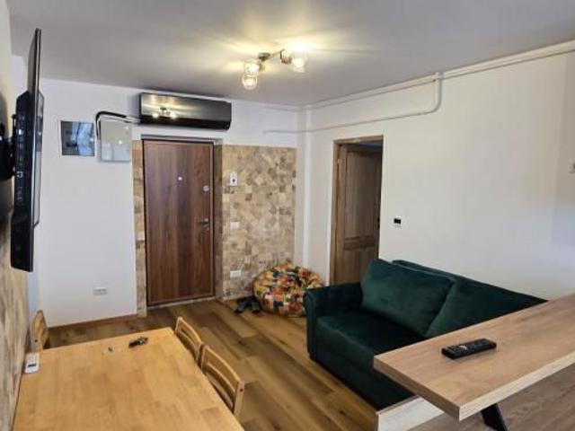 Apartament 3SD Marasesti La inchiriere