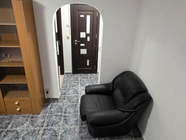 Apartament, 44 m²