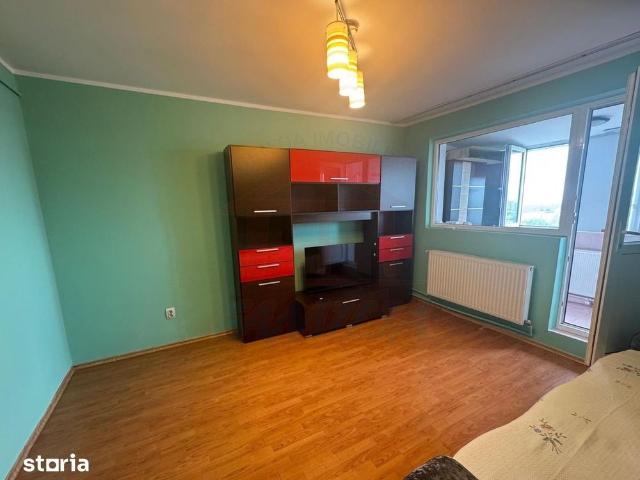 Apartament, 44 m²