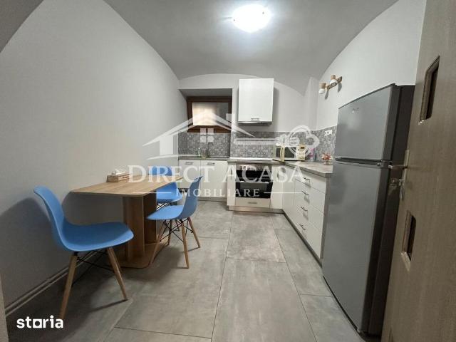 Apartament 45 mp de inchiriat | Str. Horea