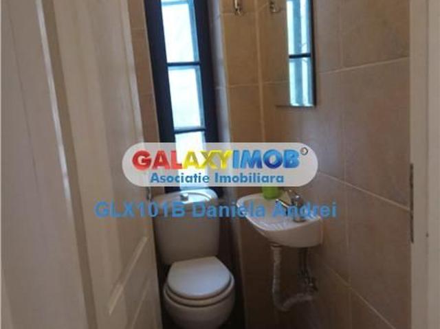 APARTAMENT 45 MP IN VILA INCHIRIERE 425 euro ZONA UNIVERSITATE