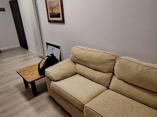apartament 45mp living plus dormitor complex ever green 420 e 01.07