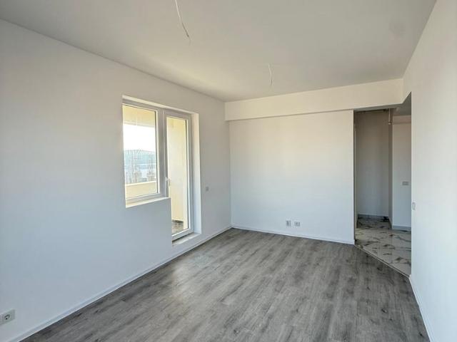Apartament 2 camere bloc nou finalizat comision 0% tva inclus