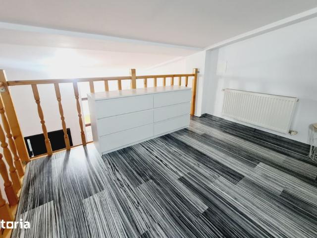 Apartament, 47 m²