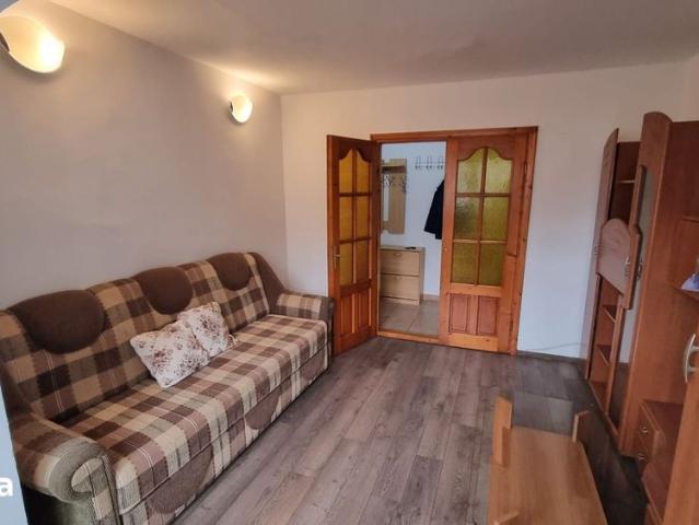 Apartament, 48 m²