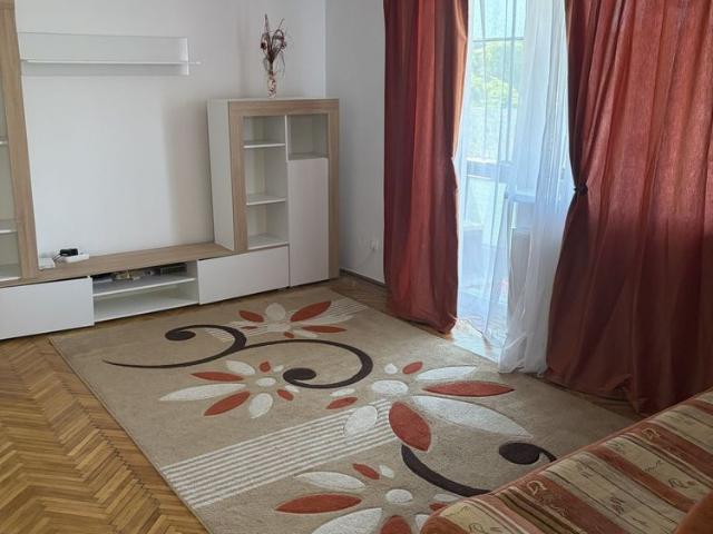 Apartament, 48 m²