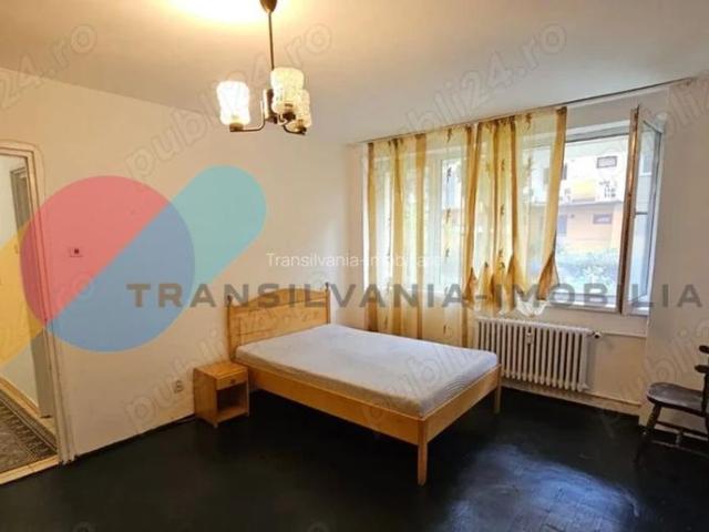 Apartament 48 mp, Grigorescu