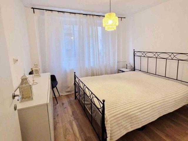 Apartament, 40 m²