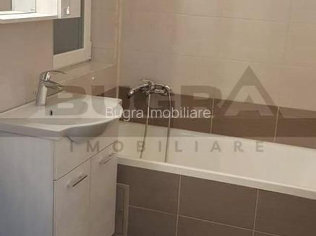 Apartament, 40 camere, zona Constantina Brancusi