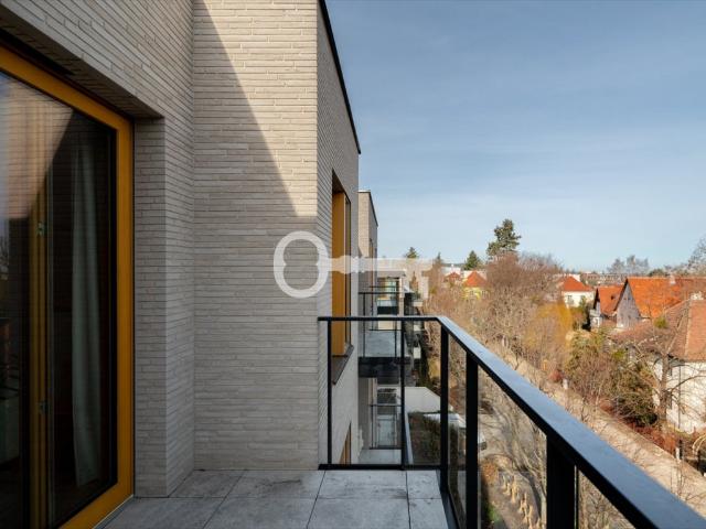 Apartament 43 m² w Oliwie wysoki standard, klimatyzacja