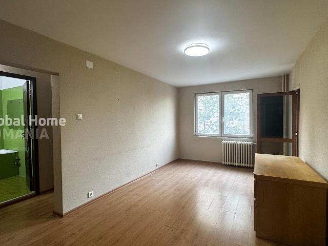 Apartament 4 cam 76MP | Pantelimon | Fundeni | Vis a vis de Penny Market |