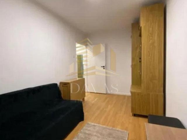 Apartament 4 camere | Manastur | Decomandat