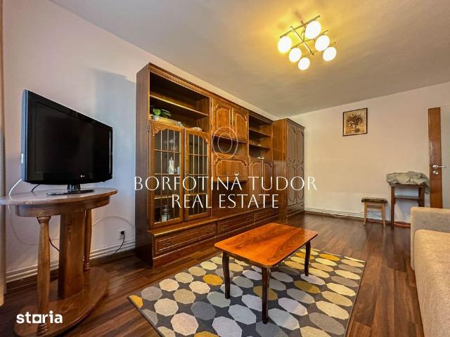 Apartament 4 camere | Marasti | 4 dormitoare | Strada Molnar Piuariu