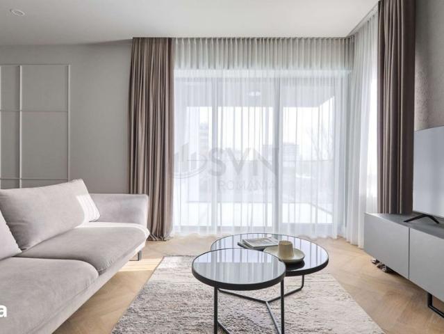 Apartament 4 camere metrou Pipera Dimitrie Pompeiu