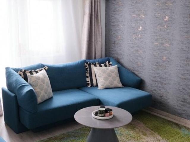 apartament 4 camere | mobilat | zona piata 1 mai