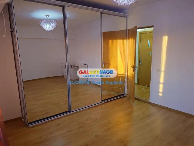 Apartament 4 Camere Modern Izvor / Libertatii