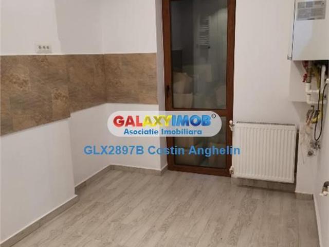 Apartament 4 Camere Monument istoric Unirii