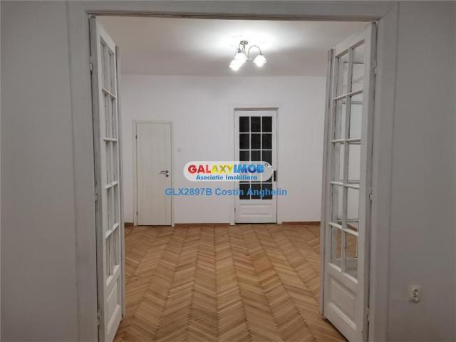 apartament 4 camere monument istoric unirii