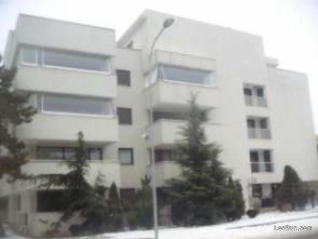 Apartament 4 camere, Neptun, Constanta