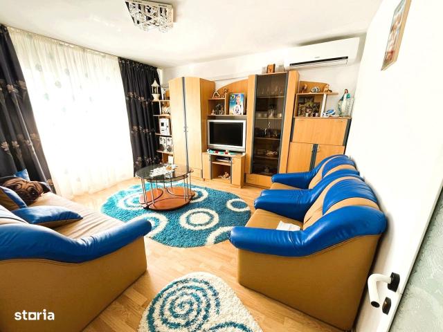 Apartament 4 camere | neptun | r uri
