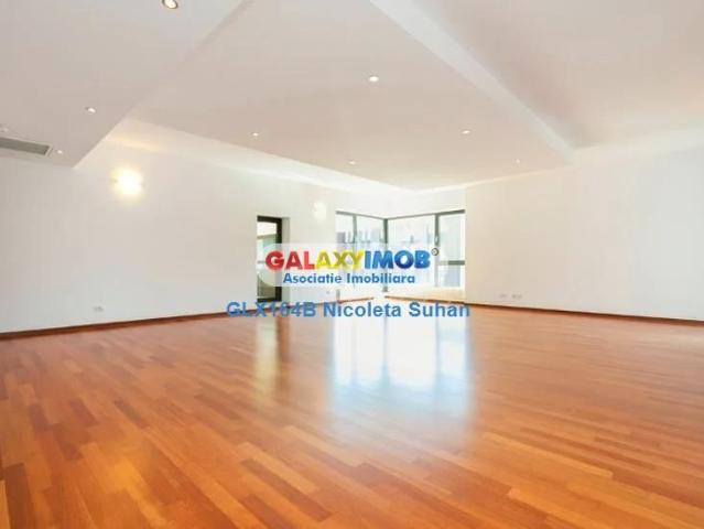 Apartament 4 camere Nordului Herastrau