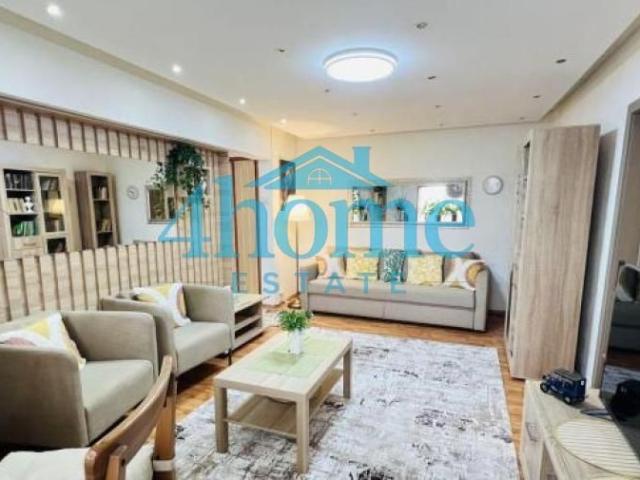 Apartament 4 Camere Obor|Moșilor|Metrou