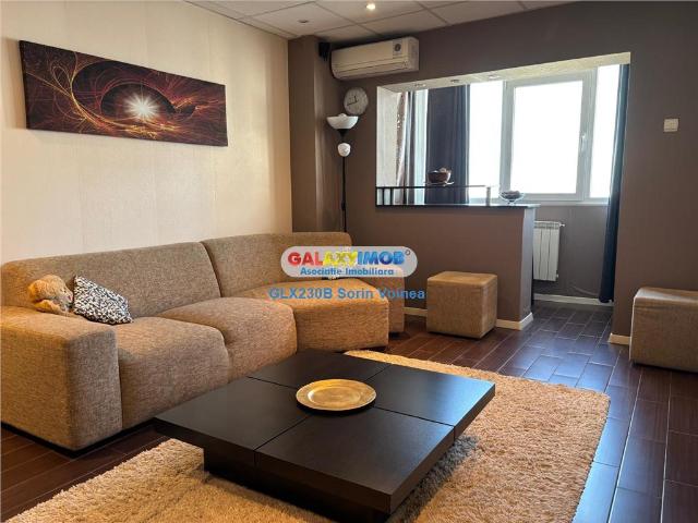 apartament 4 camere oltenitei piata sudului | 10 min. metrou