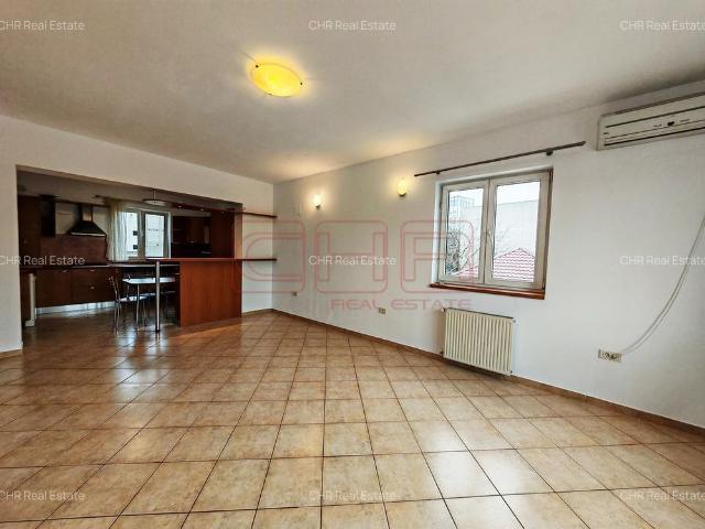 Apartament 4 camere, Aviatiei Herastrau