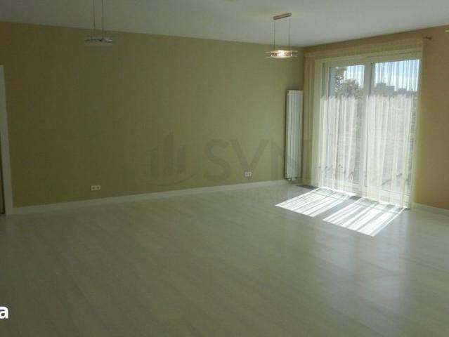 Apartament 4 camere Aviatorilor