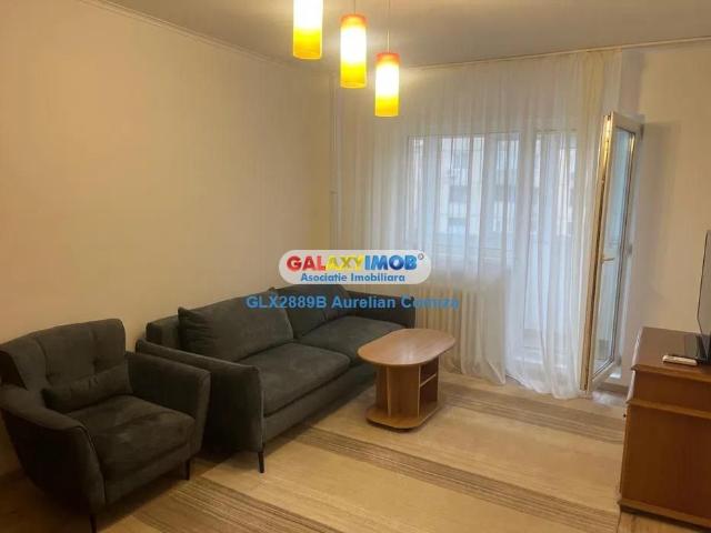 Apartament 4 camere Aparatorii Patriei