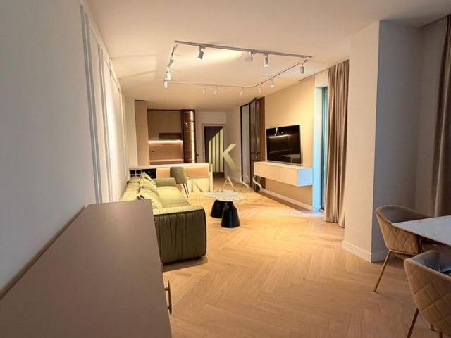 Apartament 4 camere | ARQA Jollie Village | Parter | Curte proprie