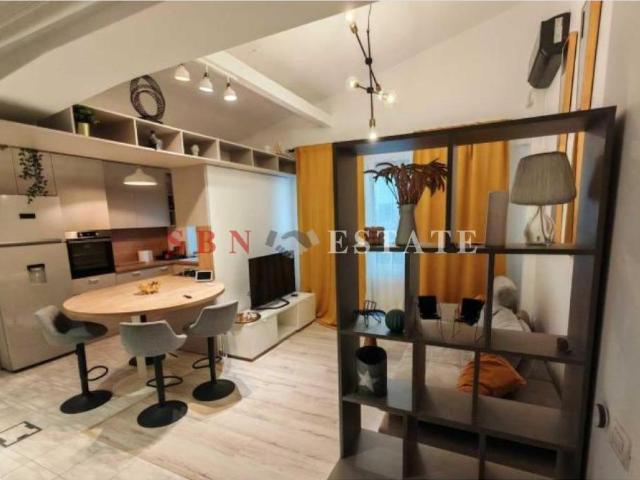 Apartament 4 Camere Bucurestii Noi | Modern | Renovat