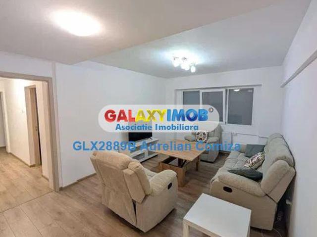 apartament 4 camere bulevardul drumul taberei