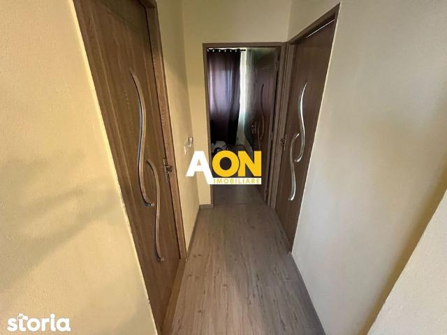 Apartament 4 Camere, Bulevardul Transilvaniei