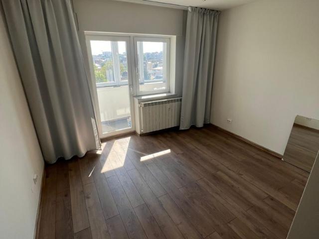 Apartament 4 camere – Bulevardul Unirii | Ultracentral!