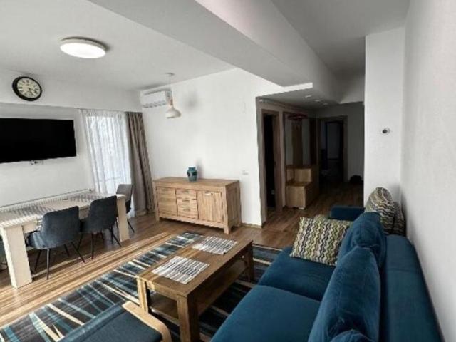 Apartament 4 camere Bulevardul Unirii | Union Plaza