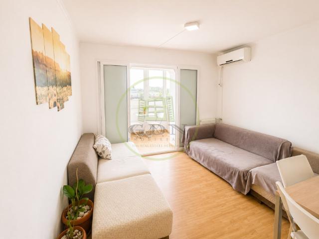 Apartament 4 camere | Băneasa – Herăstrău | 68 mp | Mobilat și utilat