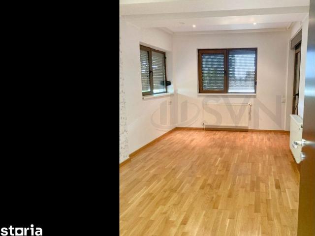 Apartament 4 camere Baneasa Sisesti