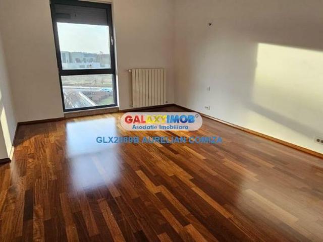 Apartament 4 camere Baneasa/Ambasada SUA/Nemobilat/160MP