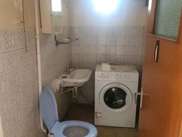 Apartament 4 camere Berceni
