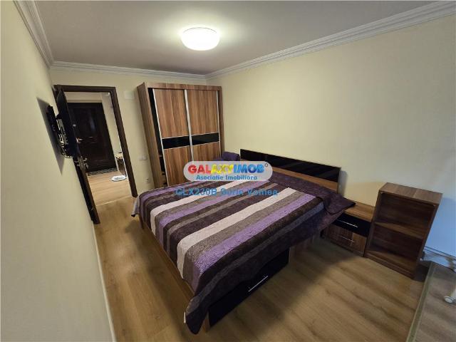 apartament 4 camere berceni decomandat 12min metrou eroii revolutiei