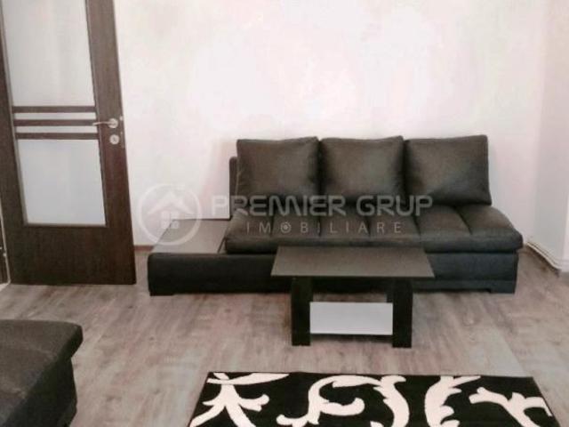 Apartament 4 camere, Billa Gara, 100mp