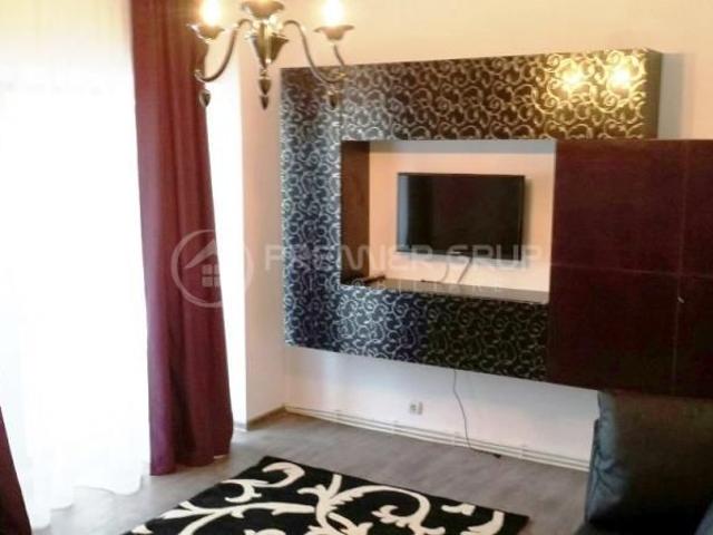 Apartament 4 camere, Billa Gara, 100mp