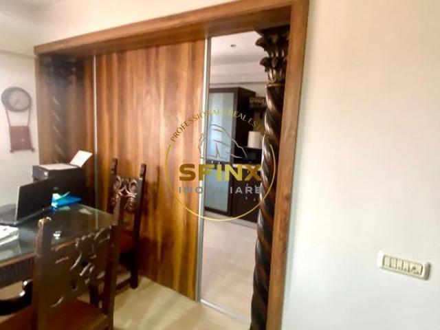 Apartament 4 camere Brancoveanu Obregia,de inchiriat