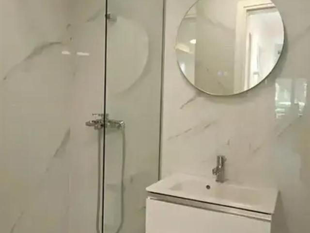 Apartament 4 Camere cu destinatie birou, cabinet, in elegantul Cartier Armenesc