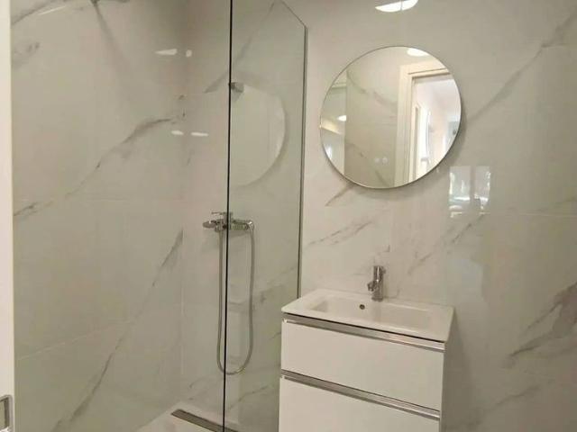 Apartament 4 Camere cu destinatie Birou, in elegantul Cartier Armenesc