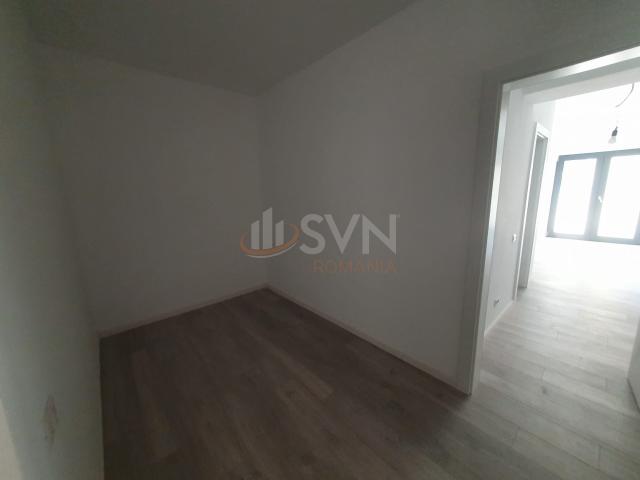 Apartament, 4 camere cu loc parcare exterior inclus, Bucuresti / Sector 1 / Pipera
